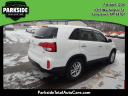Thumbnail image of 2014 Kia Sorento at Parkside Total Auto Care