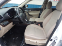 Thumbnail image of 2014 Kia Sorento at Parkside Total Auto Care