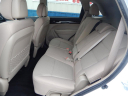 Thumbnail image of 2014 Kia Sorento at Parkside Total Auto Care