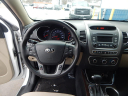 Thumbnail image of 2014 Kia Sorento at Parkside Total Auto Care