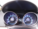 2013 Hyundai SONATA GLS at Napleton Northlake Hyundai