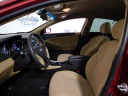 Thumbnail image of 2013 Hyundai SONATA at Napleton Northlake Hyundai