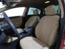 Thumbnail image of 2013 Hyundai SONATA at Napleton Northlake Hyundai
