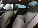 Thumbnail image of 2013 Hyundai SONATA at Napleton Northlake Hyundai
