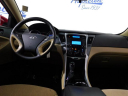 Thumbnail image of 2013 Hyundai SONATA at Napleton Northlake Hyundai