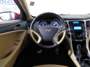 Thumbnail image of 2013 Hyundai SONATA at Napleton Northlake Hyundai