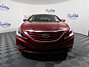 Thumbnail image of 2013 Hyundai SONATA at Napleton Northlake Hyundai
