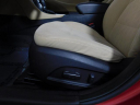 Thumbnail image of 2013 Hyundai SONATA at Napleton Northlake Hyundai