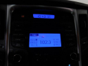 Thumbnail image of 2013 Hyundai SONATA at Napleton Northlake Hyundai