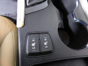 Thumbnail image of 2013 Hyundai SONATA at Napleton Northlake Hyundai