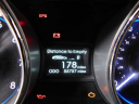 Thumbnail image of 2013 Hyundai SONATA at Napleton Northlake Hyundai