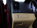 Thumbnail image of 2013 Hyundai SONATA at Napleton Northlake Hyundai