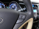 Thumbnail image of 2013 Hyundai SONATA at Napleton Northlake Hyundai