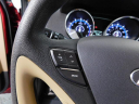 Thumbnail image of 2013 Hyundai SONATA at Napleton Northlake Hyundai