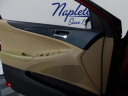 Thumbnail image of 2013 Hyundai SONATA at Napleton Northlake Hyundai