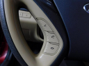 Thumbnail image of 2013 Hyundai SONATA at Napleton Northlake Hyundai
