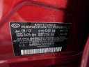 Thumbnail image of 2013 Hyundai SONATA at Napleton Northlake Hyundai
