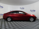 Thumbnail image of 2013 Hyundai SONATA at Napleton Northlake Hyundai