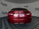 Thumbnail image of 2013 Hyundai SONATA at Napleton Northlake Hyundai