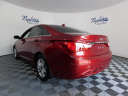 Thumbnail image of 2013 Hyundai SONATA at Napleton Northlake Hyundai