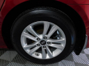 Thumbnail image of 2013 Hyundai SONATA at Napleton Northlake Hyundai