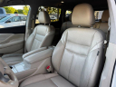 2015 Nissan Murano Platinum at Miami Luxury Motors