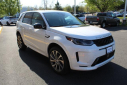 Thumbnail image of 2024 Land Rover Discovery Sport at Jaguar Land Rover of Chantilly Pre-Owned