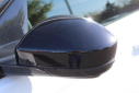 Thumbnail image of 2024 Land Rover Discovery Sport at Jaguar Land Rover of Chantilly Pre-Owned