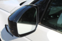 Thumbnail image of 2024 Land Rover Discovery Sport at Jaguar Land Rover of Chantilly Pre-Owned