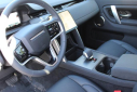 Thumbnail image of 2024 Land Rover Discovery Sport at Jaguar Land Rover of Chantilly Pre-Owned