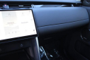 Thumbnail image of 2024 Land Rover Discovery Sport at Jaguar Land Rover of Chantilly Pre-Owned