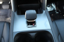 Thumbnail image of 2024 Land Rover Discovery Sport at Jaguar Land Rover of Chantilly Pre-Owned