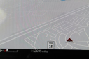 Thumbnail image of 2024 Land Rover Discovery Sport at Jaguar Land Rover of Chantilly Pre-Owned