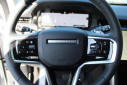 Thumbnail image of 2024 Land Rover Discovery Sport at Jaguar Land Rover of Chantilly Pre-Owned