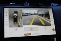 Thumbnail image of 2024 Land Rover Discovery Sport at Jaguar Land Rover of Chantilly Pre-Owned