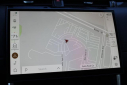 Thumbnail image of 2024 Land Rover Discovery Sport at Jaguar Land Rover of Chantilly Pre-Owned