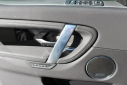 Thumbnail image of 2024 Land Rover Discovery Sport at Jaguar Land Rover of Chantilly Pre-Owned