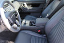 Thumbnail image of 2024 Land Rover Discovery Sport at Jaguar Land Rover of Chantilly Pre-Owned