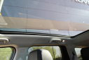 Thumbnail image of 2024 Land Rover Discovery Sport at Jaguar Land Rover of Chantilly Pre-Owned