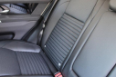 Thumbnail image of 2024 Land Rover Discovery Sport at Jaguar Land Rover of Chantilly Pre-Owned