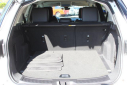Thumbnail image of 2024 Land Rover Discovery Sport at Jaguar Land Rover of Chantilly Pre-Owned
