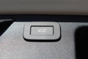 Thumbnail image of 2024 Land Rover Discovery Sport at Jaguar Land Rover of Chantilly Pre-Owned