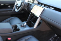 Thumbnail image of 2024 Land Rover Discovery Sport at Jaguar Land Rover of Chantilly Pre-Owned
