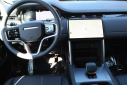 Thumbnail image of 2024 Land Rover Discovery Sport at Jaguar Land Rover of Chantilly Pre-Owned
