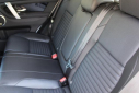 Thumbnail image of 2024 Land Rover Discovery Sport at Jaguar Land Rover of Chantilly Pre-Owned