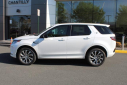 Thumbnail image of 2024 Land Rover Discovery Sport at Jaguar Land Rover of Chantilly Pre-Owned