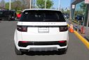 Thumbnail image of 2024 Land Rover Discovery Sport at Jaguar Land Rover of Chantilly Pre-Owned
