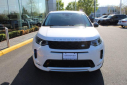 Thumbnail image of 2024 Land Rover Discovery Sport at Jaguar Land Rover of Chantilly Pre-Owned