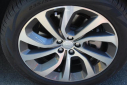 Thumbnail image of 2024 Land Rover Discovery Sport at Jaguar Land Rover of Chantilly Pre-Owned