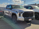 Thumbnail image of 2025 Toyota Tundra at Lawrence Toyota - Used